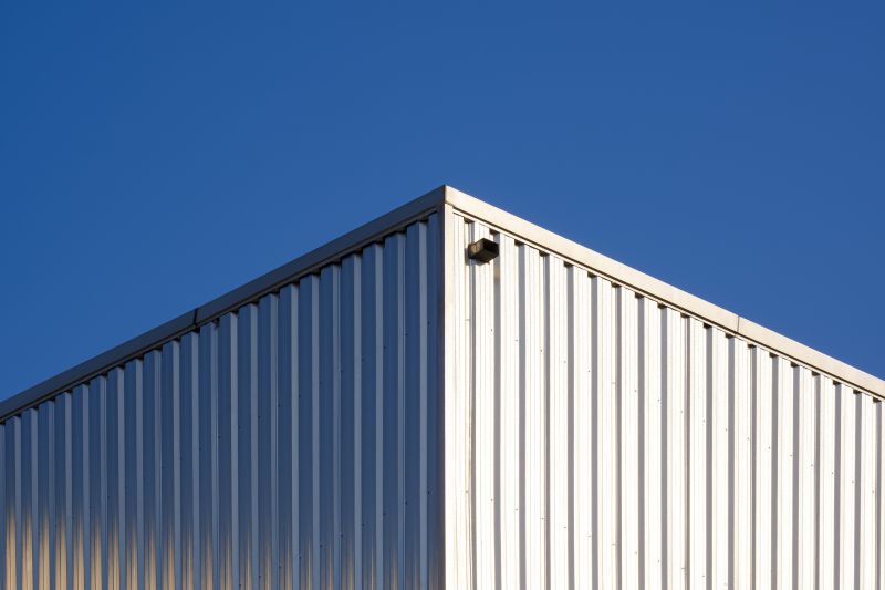 Cost of Siding in Hampton Bays, NY